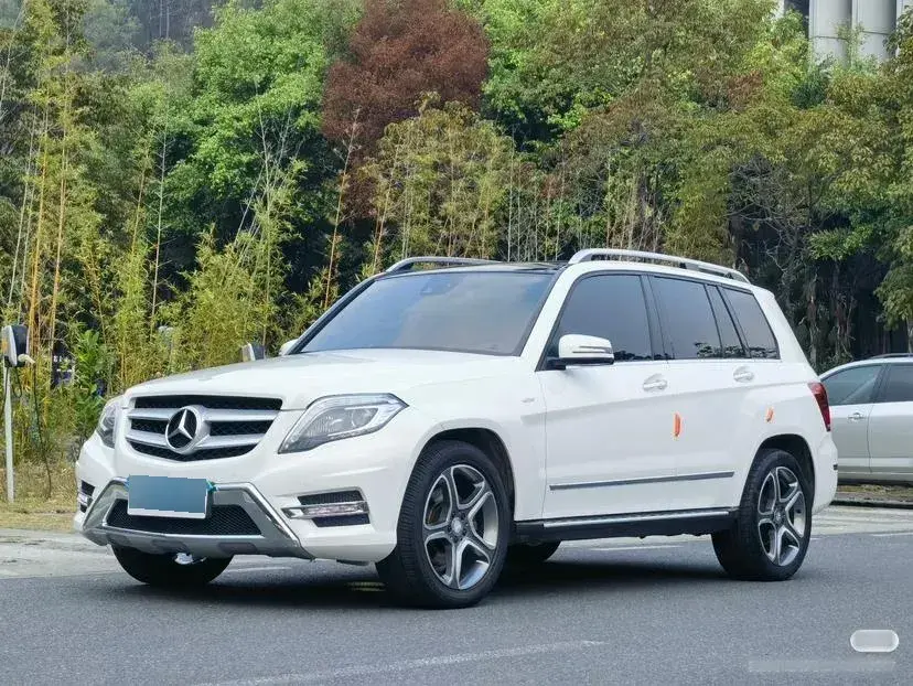 2019 Toyota Camry 2.0L 178HP L4 CVT