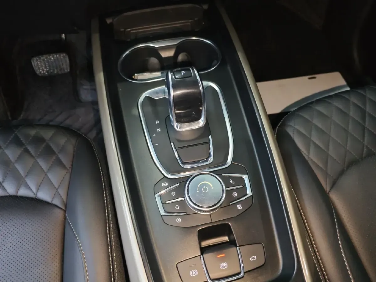 2021 Exceed TX 1.6T 197HP L4 7DCT,autocango,china used car exporter,china ev exporter,chinese used car exporter,chinese used ev exporter