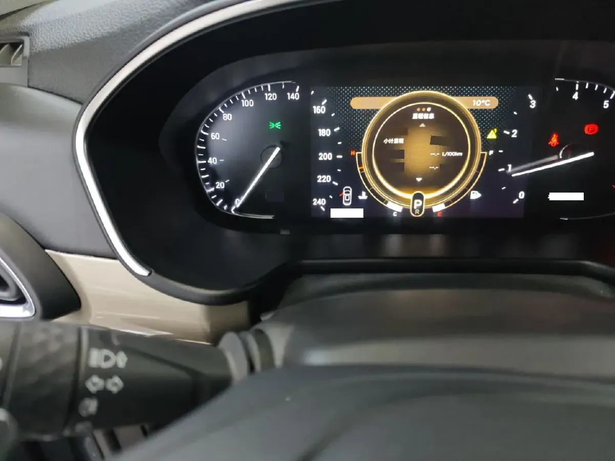 2021 Exceed TX 1.6T 197HP L4 7DCT,autocango,china used car exporter,china ev exporter,chinese used car exporter,chinese used ev exporter