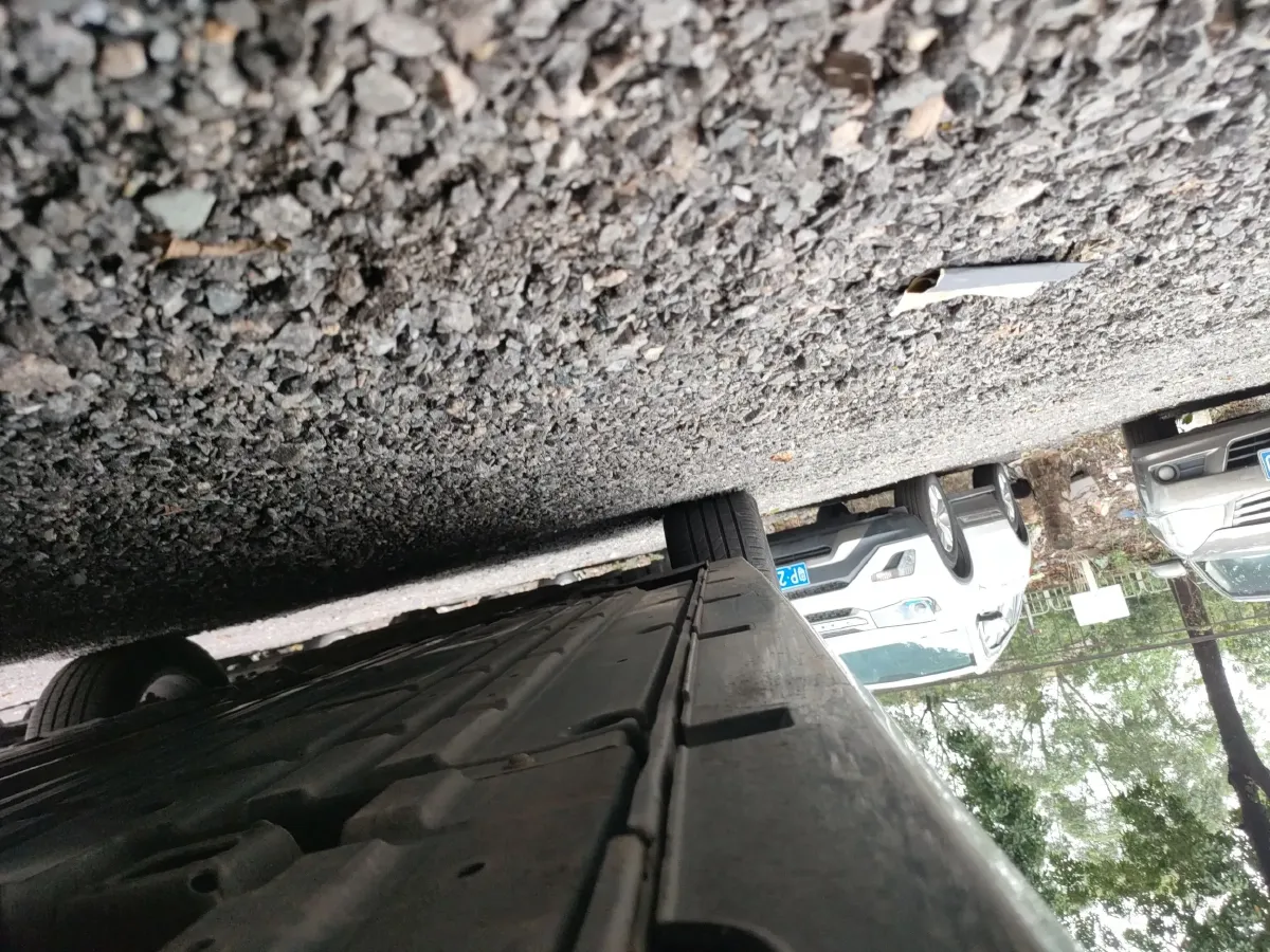 2017 GAC Trumpchi GA8 2.0T 197HP L4 6AT,autocango,china used car exporter,china ev exporter,chinese used car exporter,chinese used ev exporter