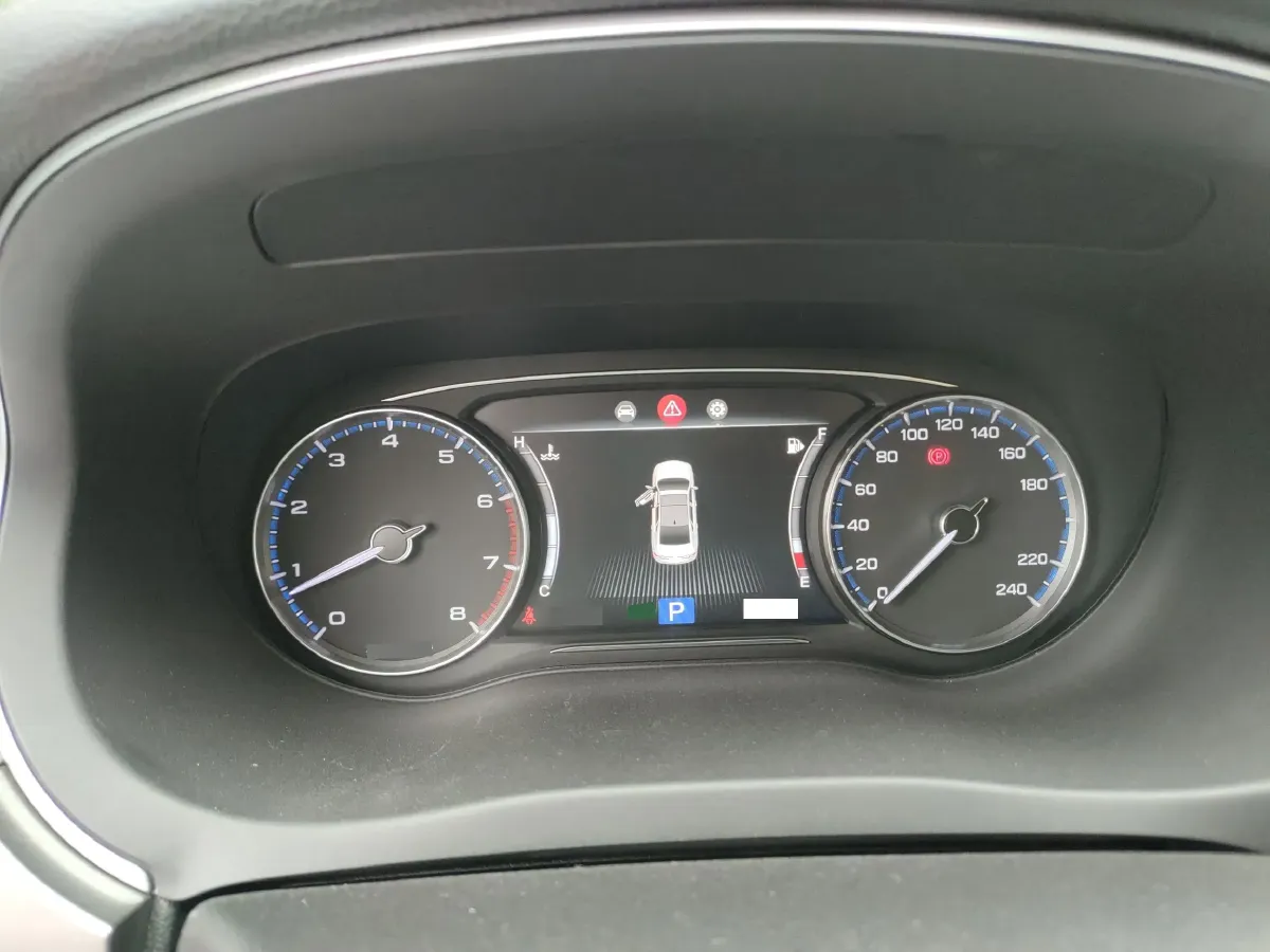 2017 GAC Trumpchi GA8 2.0T 197HP L4 6AT,autocango,china used car exporter,china ev exporter,chinese used car exporter,chinese used ev exporter