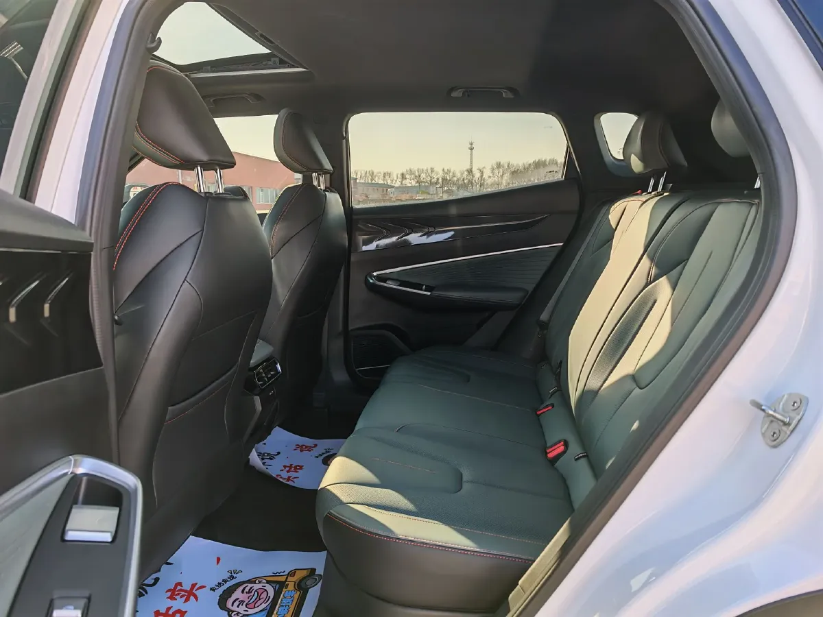 2024 Geely Azkarra 1.5T 181HP L4 7DCT,autocango,china used car exporter,china ev exporter,chinese used car exporter,chinese used ev exporter