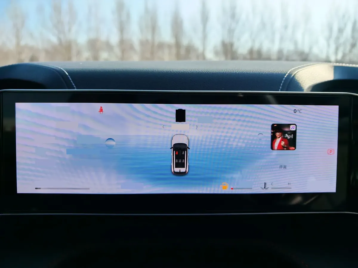 2024 Geely Azkarra 1.5T 181HP L4 7DCT,autocango,china used car exporter,china ev exporter,chinese used car exporter,chinese used ev exporter