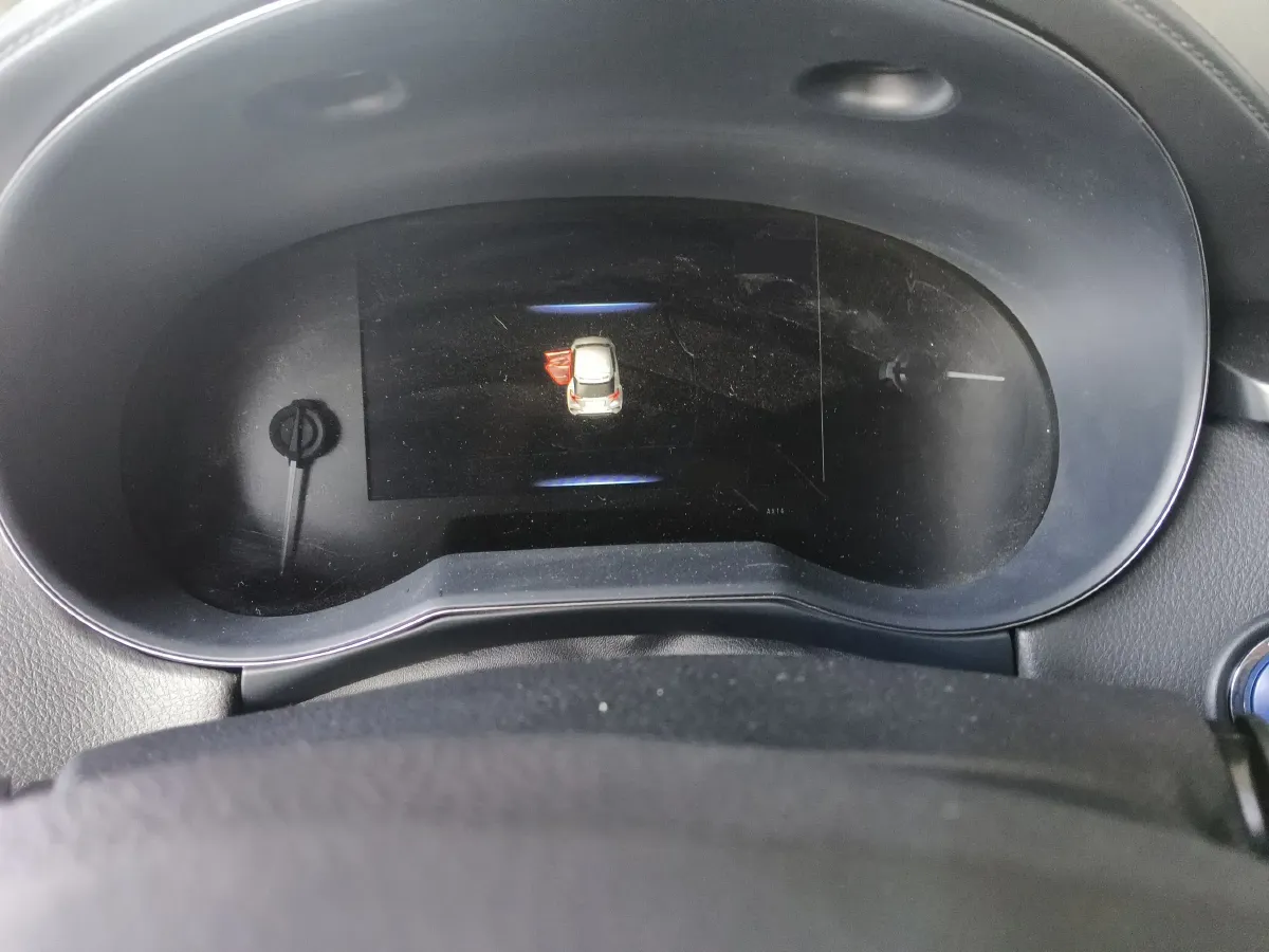 2020 Toyota Izoa E BEV 54.3KWH,autocango,china used car exporter,china ev exporter,chinese used car exporter,chinese used ev exporter