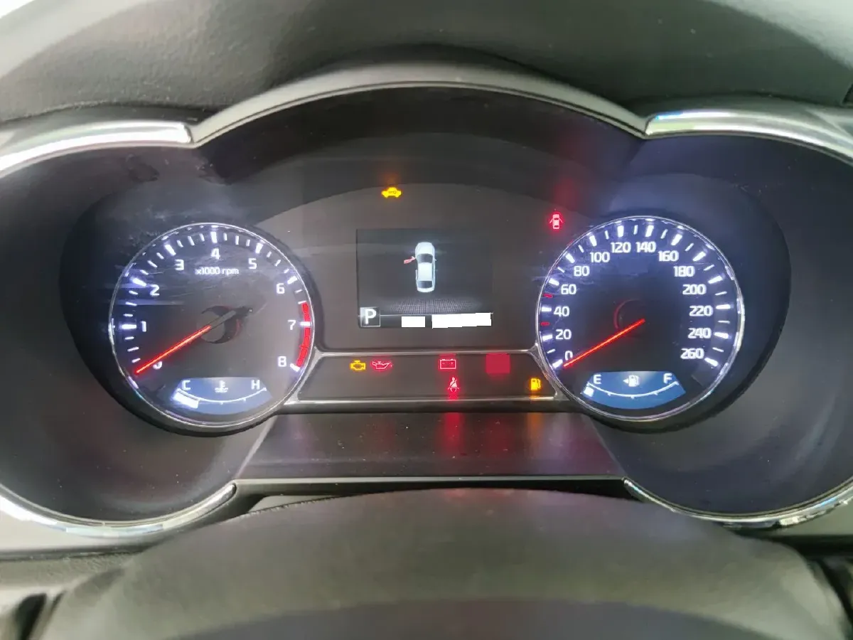 2014 Kia K5 2.0L 162HP L4 6AT,autocango,china used car exporter,china ev exporter,chinese used car exporter,chinese used ev exporter