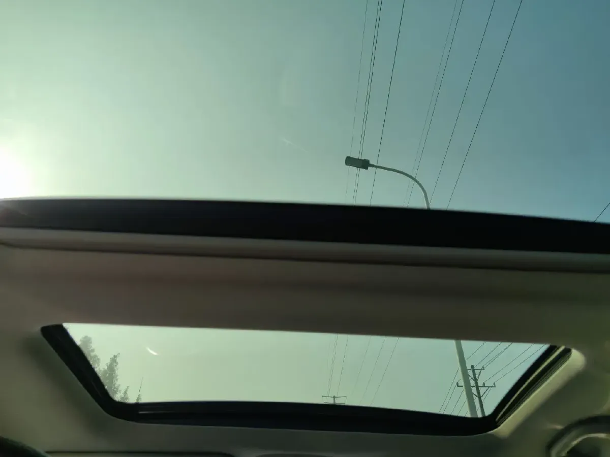 2014 Kia K5 2.0L 162HP L4 6AT,autocango,china used car exporter,china ev exporter,chinese used car exporter,chinese used ev exporter