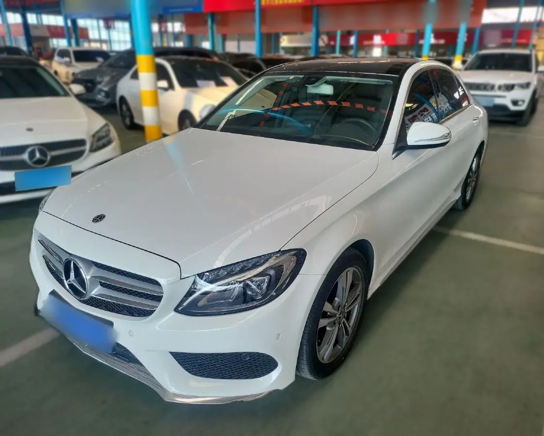 2016 Audi Q5 2.0T 224HP L4 8AT