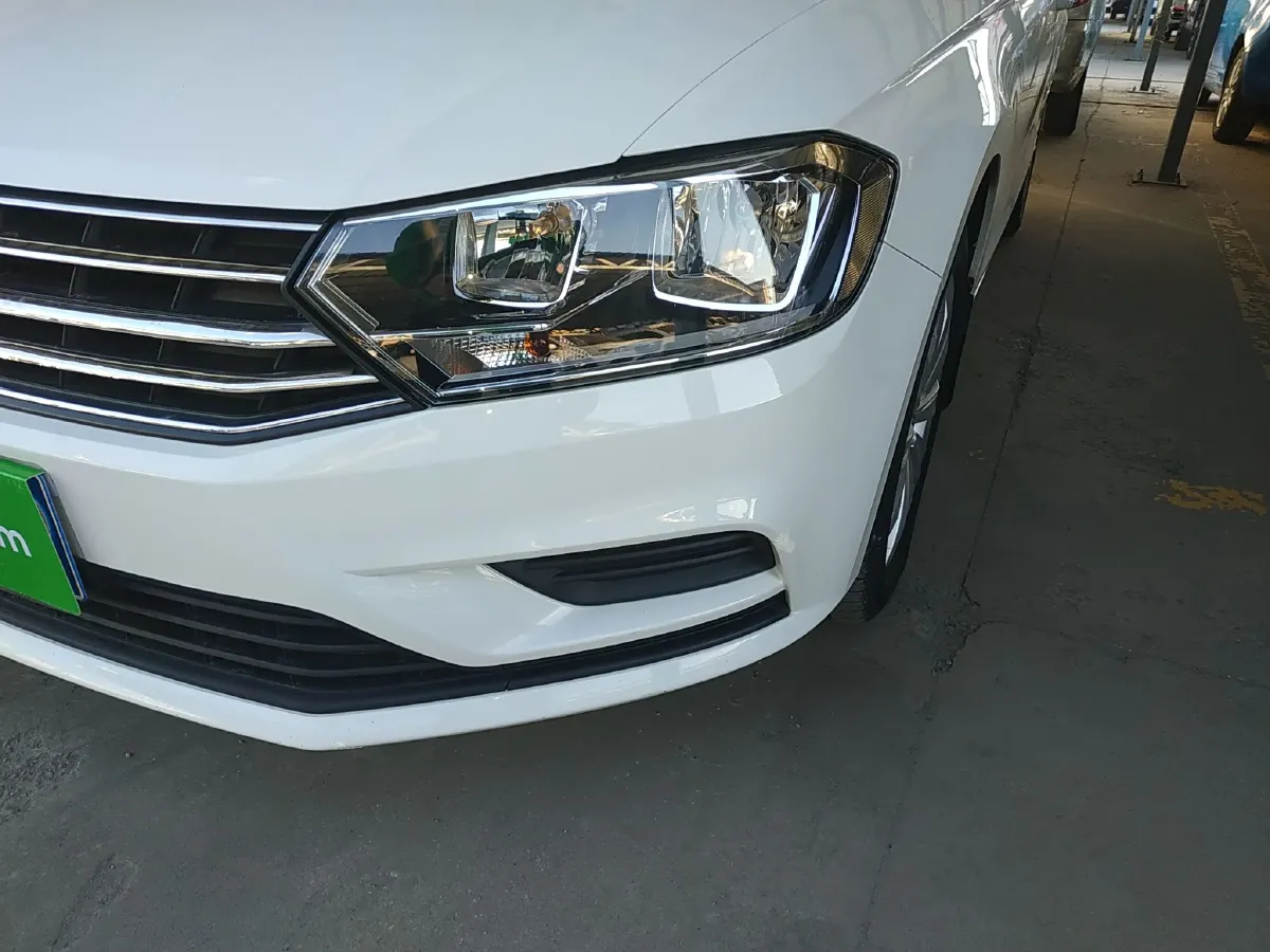 2019 Volkswagen Bora 1.5L 112HP L4 5MT,autocango,china used car exporter,china ev exporter,chinese used car exporter,chinese used ev exporter