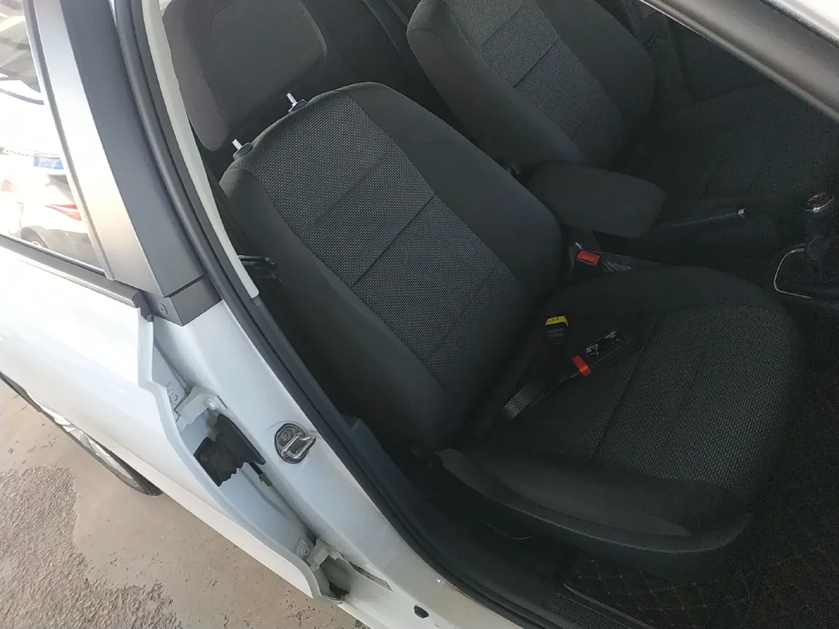 2019 Volkswagen Bora 1.5L 112HP L4 5MT,autocango,china used car exporter,china ev exporter,chinese used car exporter,chinese used ev exporter