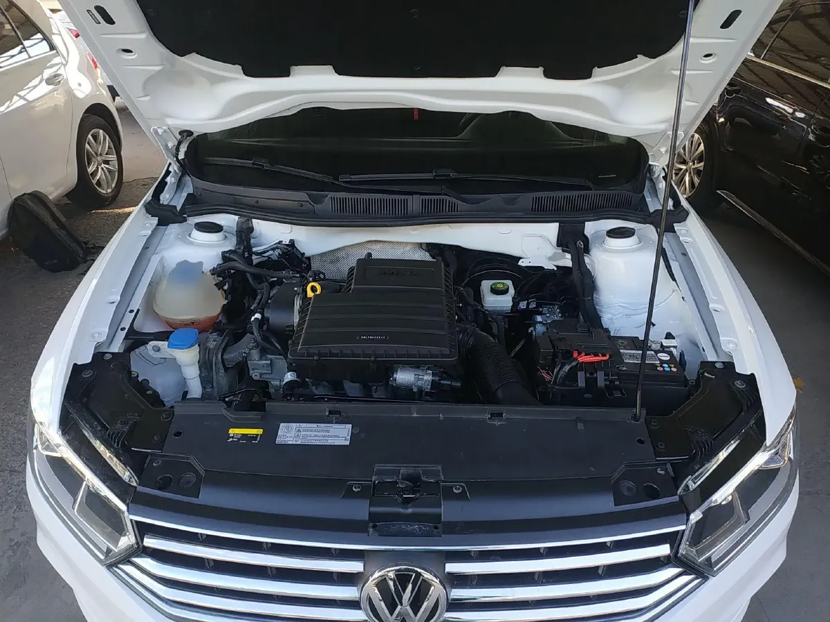 2019 Volkswagen Bora 1.5L 112HP L4 5MT,autocango,china used car exporter,china ev exporter,chinese used car exporter,chinese used ev exporter