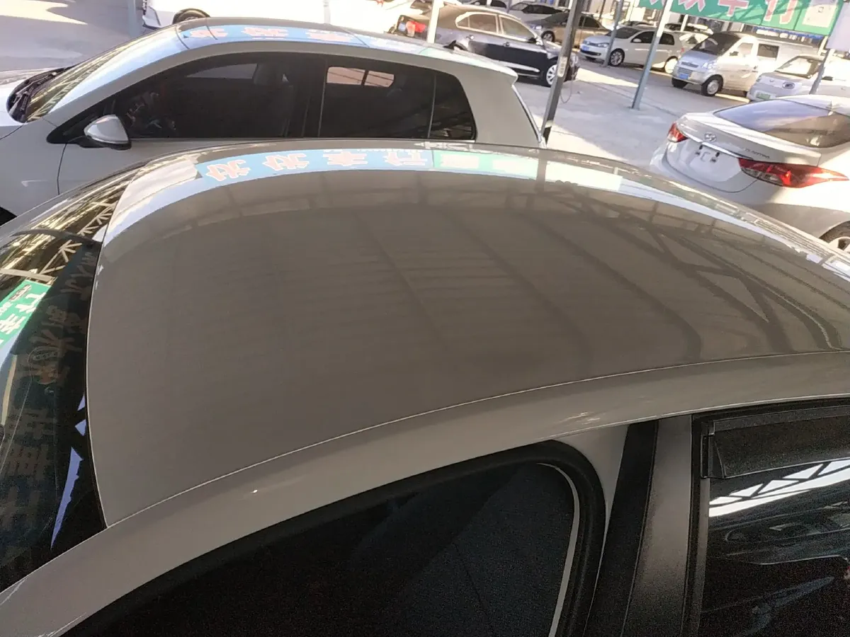 2019 Volkswagen Bora 1.5L 112HP L4 5MT,autocango,china used car exporter,china ev exporter,chinese used car exporter,chinese used ev exporter