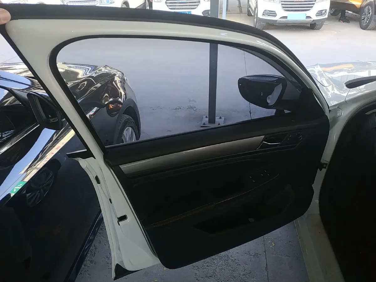 2019 Volkswagen Bora 1.5L 112HP L4 5MT,autocango,china used car exporter,china ev exporter,chinese used car exporter,chinese used ev exporter