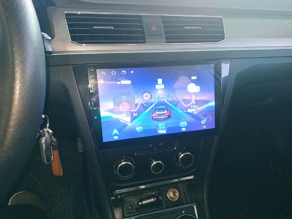 2019 Volkswagen Bora 1.5L 112HP L4 5MT,autocango,china used car exporter,china ev exporter,chinese used car exporter,chinese used ev exporter