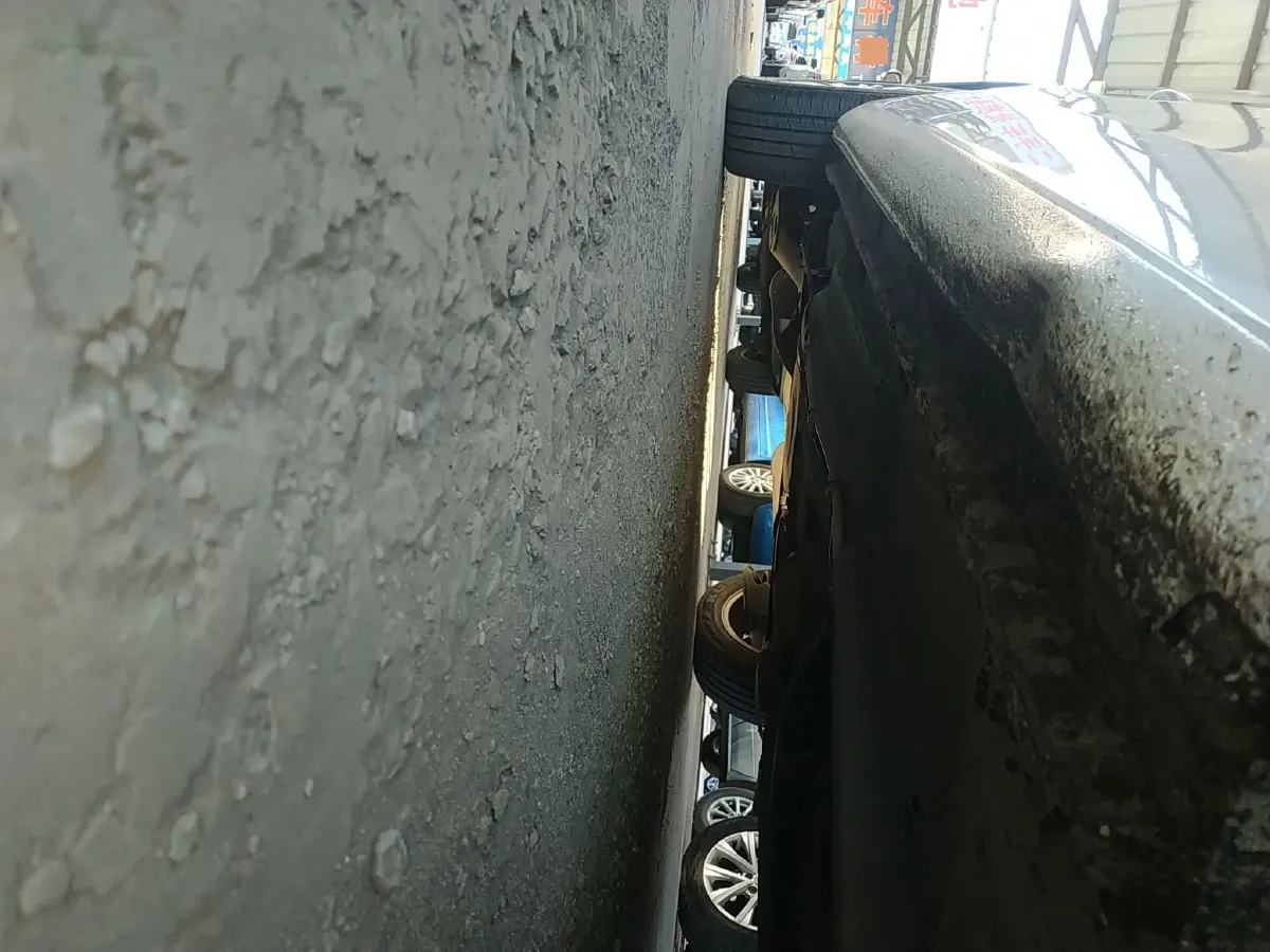 2019 Volkswagen Bora 1.5L 112HP L4 5MT,autocango,china used car exporter,china ev exporter,chinese used car exporter,chinese used ev exporter