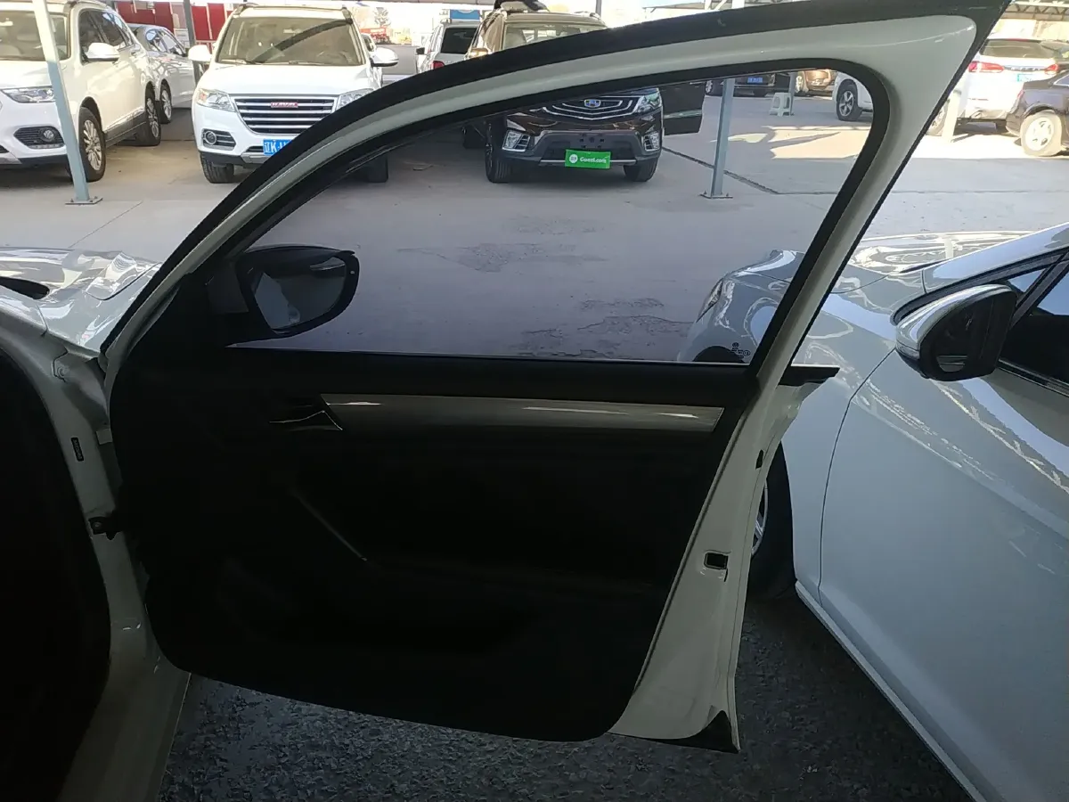 2019 Volkswagen Bora 1.5L 112HP L4 5MT,autocango,china used car exporter,china ev exporter,chinese used car exporter,chinese used ev exporter