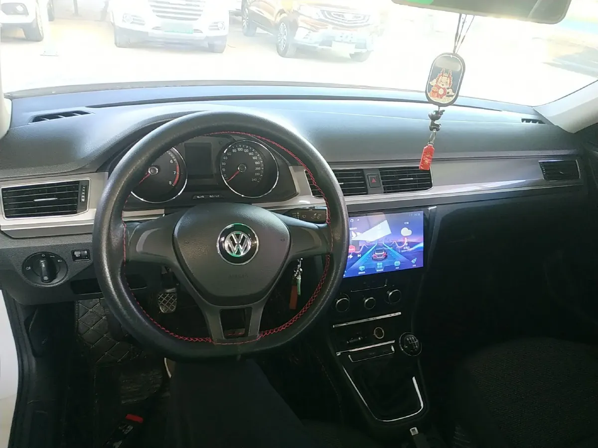 2019 Volkswagen Bora 1.5L 112HP L4 5MT,autocango,china used car exporter,china ev exporter,chinese used car exporter,chinese used ev exporter