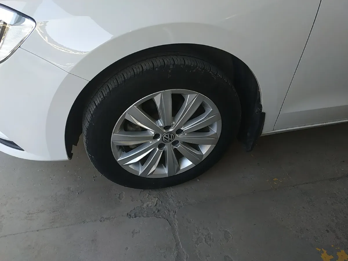 2019 Volkswagen Bora 1.5L 112HP L4 5MT,autocango,china used car exporter,china ev exporter,chinese used car exporter,chinese used ev exporter