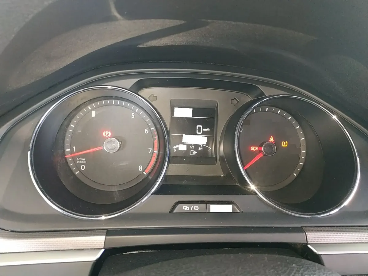 2019 Volkswagen Bora 1.5L 112HP L4 5MT,autocango,china used car exporter,china ev exporter,chinese used car exporter,chinese used ev exporter