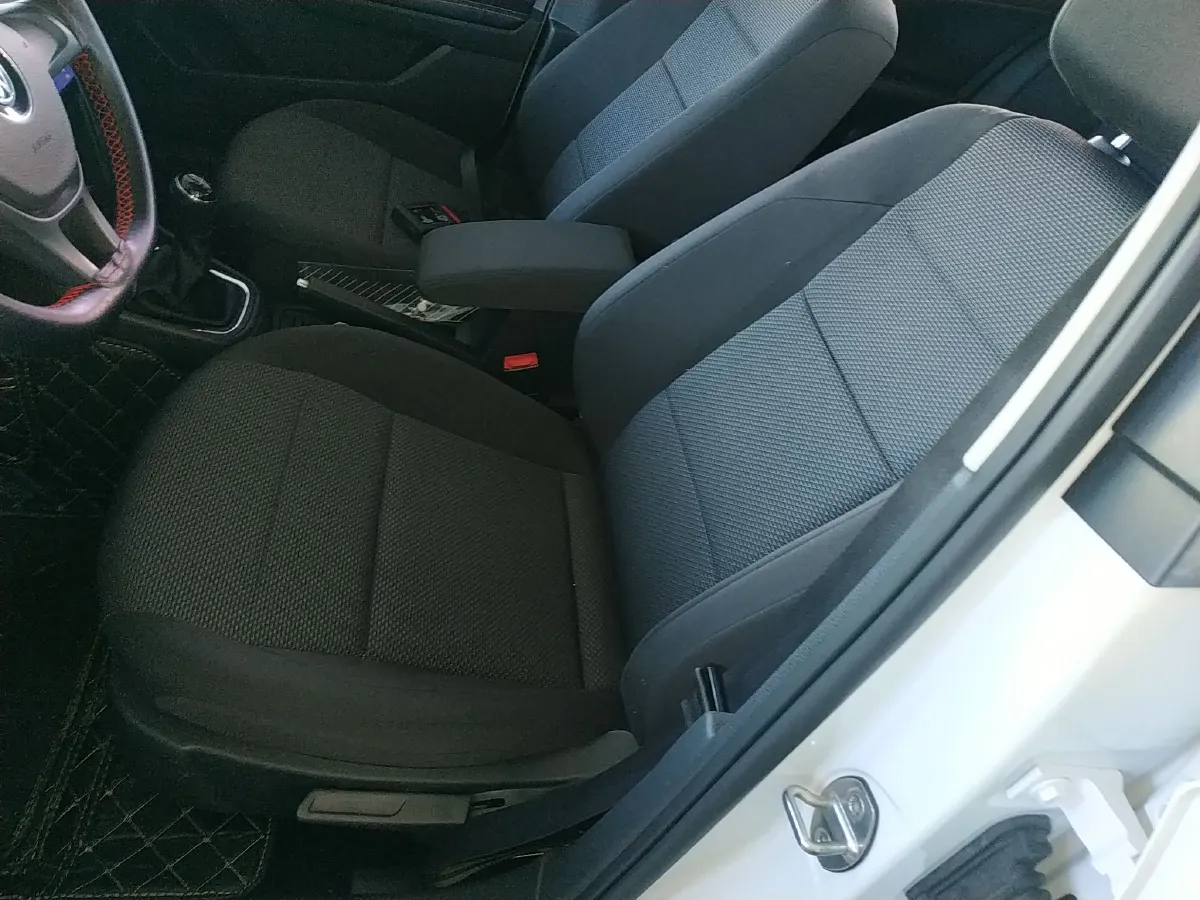 2019 Volkswagen Bora 1.5L 112HP L4 5MT,autocango,china used car exporter,china ev exporter,chinese used car exporter,chinese used ev exporter