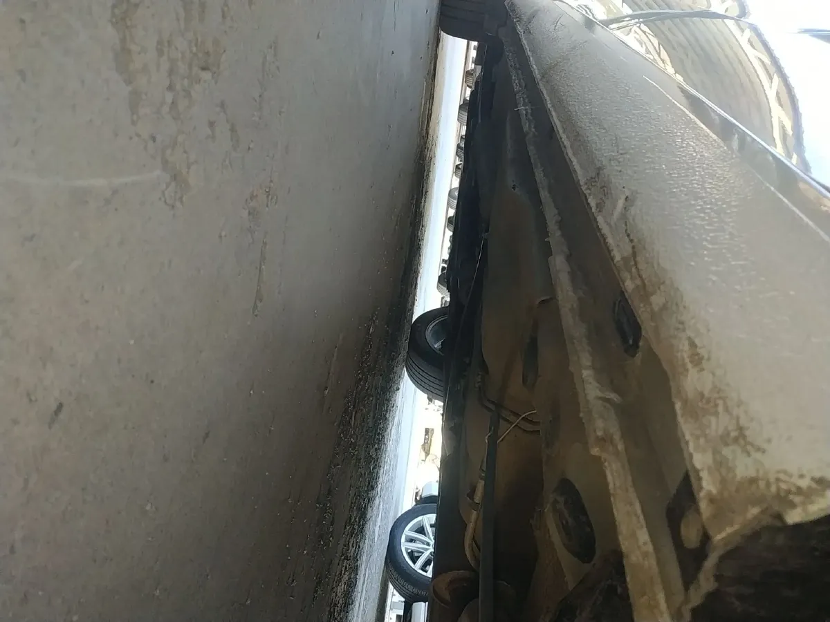 2019 Volkswagen Bora 1.5L 112HP L4 5MT,autocango,china used car exporter,china ev exporter,chinese used car exporter,chinese used ev exporter