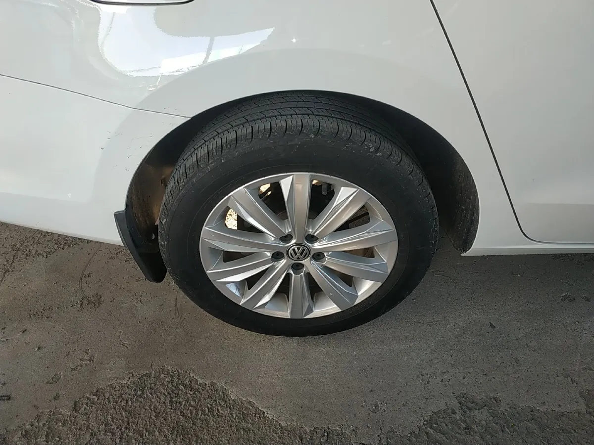 2019 Volkswagen Bora 1.5L 112HP L4 5MT,autocango,china used car exporter,china ev exporter,chinese used car exporter,chinese used ev exporter