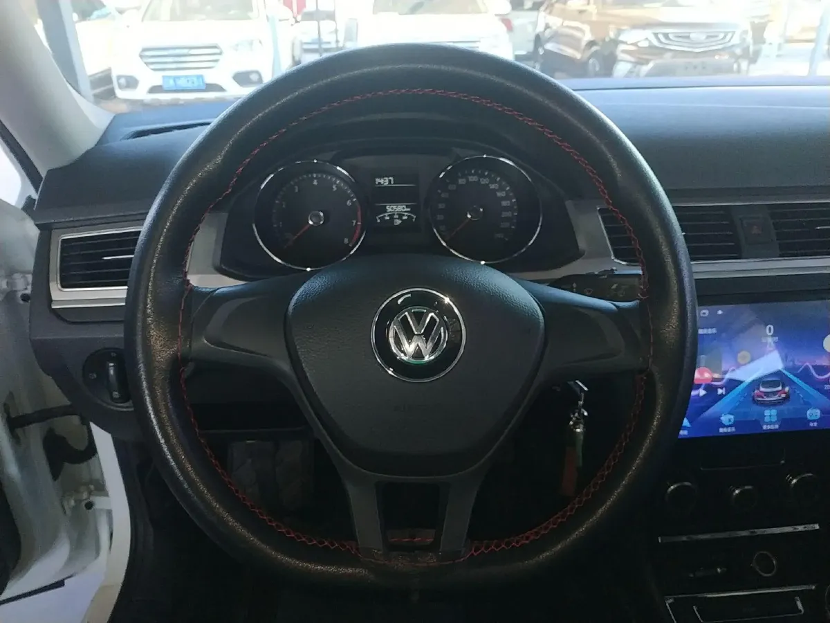 2019 Volkswagen Bora 1.5L 112HP L4 5MT,autocango,china used car exporter,china ev exporter,chinese used car exporter,chinese used ev exporter