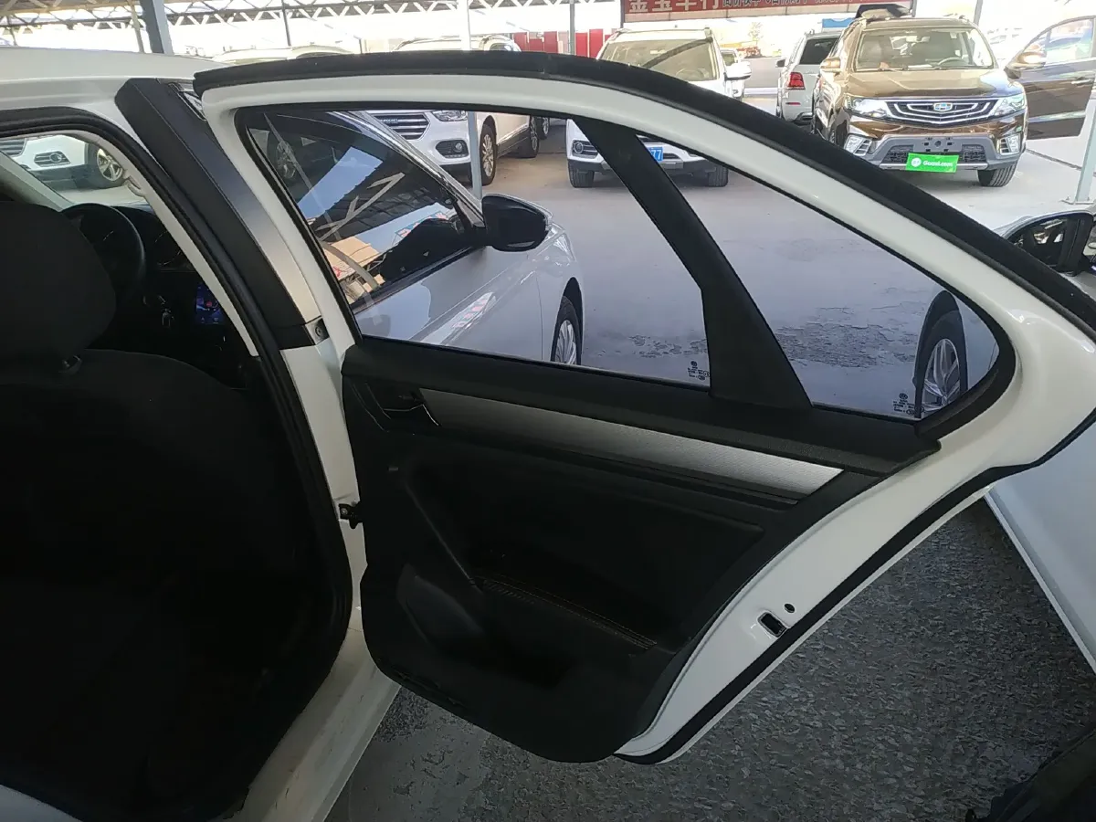 2019 Volkswagen Bora 1.5L 112HP L4 5MT,autocango,china used car exporter,china ev exporter,chinese used car exporter,chinese used ev exporter