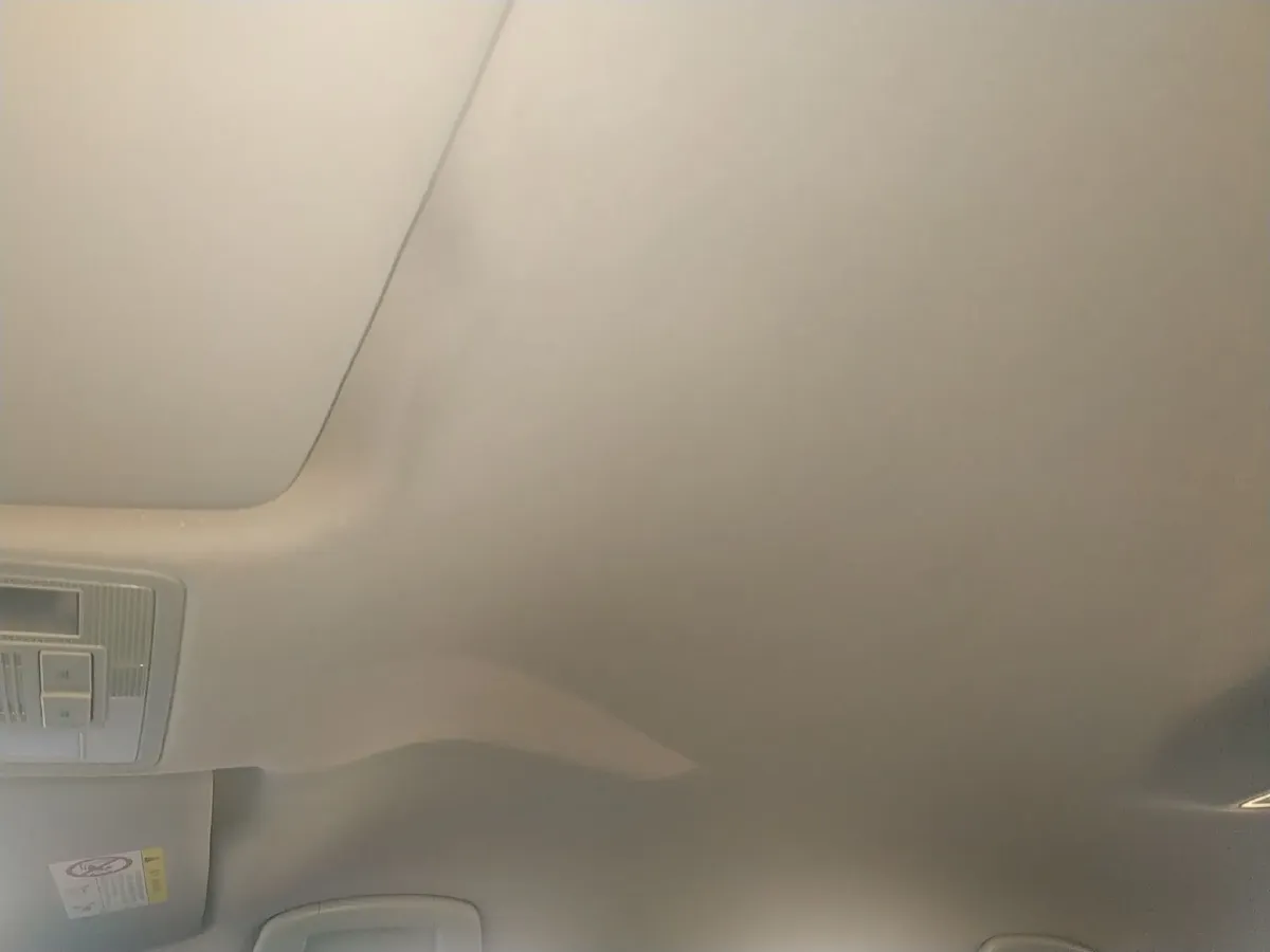 2019 Volkswagen Bora 1.5L 112HP L4 5MT,autocango,china used car exporter,china ev exporter,chinese used car exporter,chinese used ev exporter