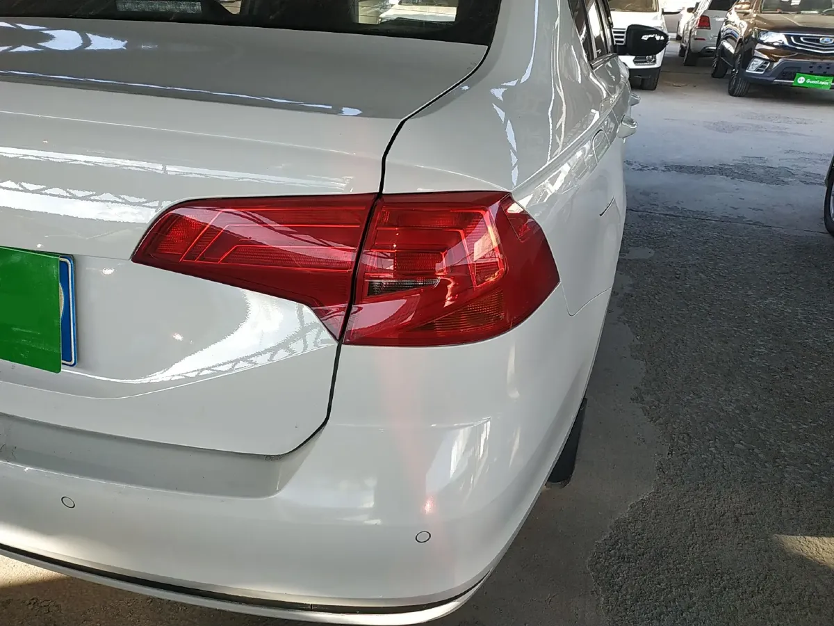 2019 Volkswagen Bora 1.5L 112HP L4 5MT,autocango,china used car exporter,china ev exporter,chinese used car exporter,chinese used ev exporter