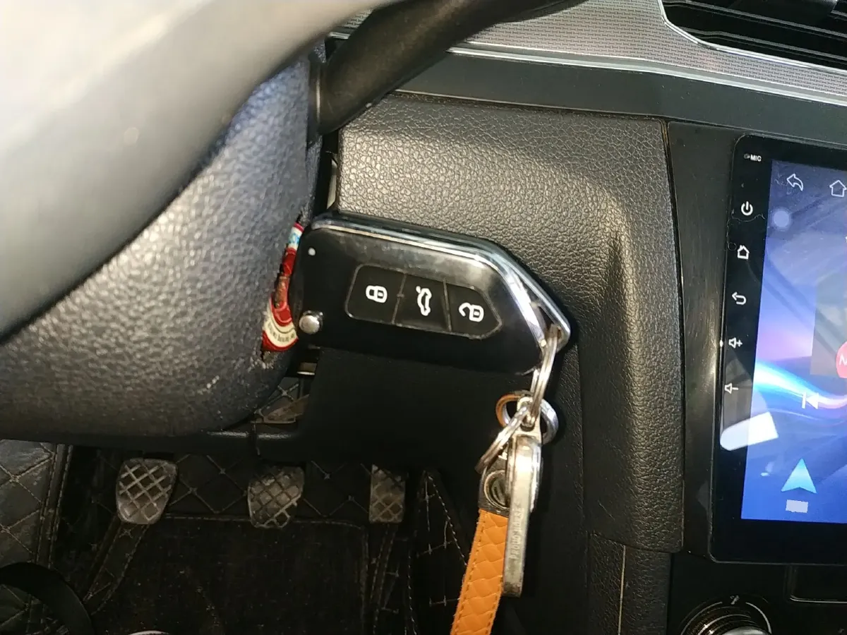 2019 Volkswagen Bora 1.5L 112HP L4 5MT,autocango,china used car exporter,china ev exporter,chinese used car exporter,chinese used ev exporter