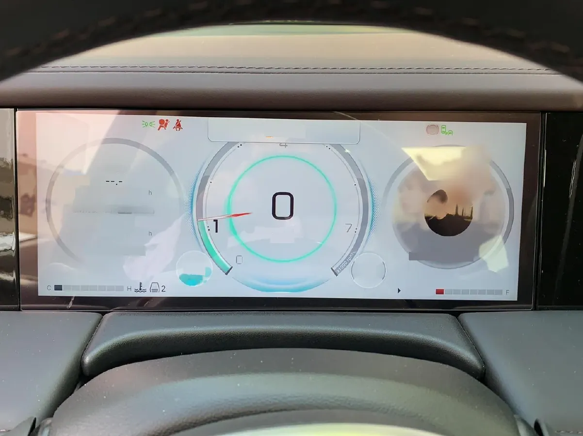 2024 GAC Trumpchi M8 2.0T 252HP L4 8AT,autocango,china used car exporter,china ev exporter,chinese used car exporter,chinese used ev exporter