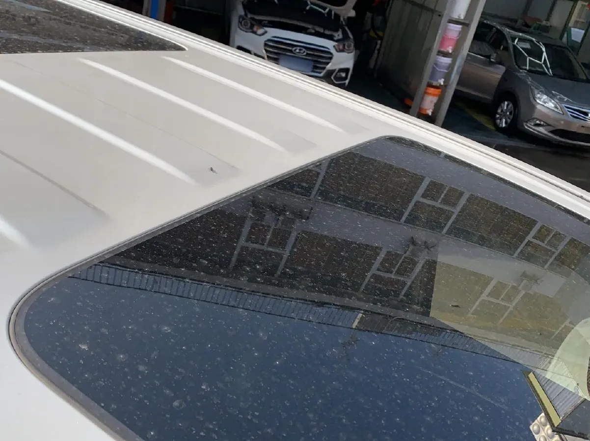 2024 GAC Trumpchi M8 2.0T 252HP L4 8AT,autocango,china used car exporter,china ev exporter,chinese used car exporter,chinese used ev exporter