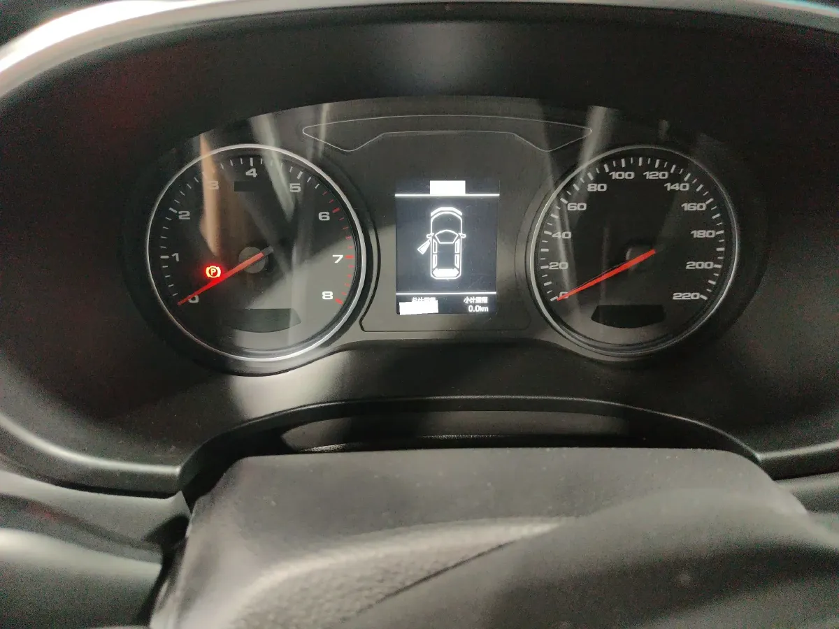 2020 JAC JiaYue X7 1.5T 174HP L4 6DCT,autocango,china used car exporter,china ev exporter,chinese used car exporter,chinese used ev exporter