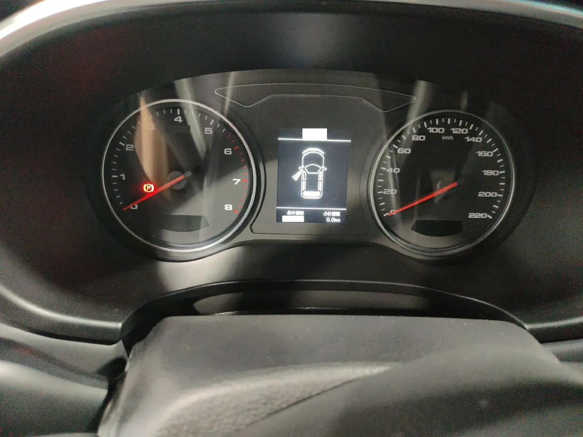 2020 JAC JiaYue X7 1.5T 174HP L4 6DCT,autocango,china used car exporter,china ev exporter,chinese used car exporter,chinese used ev exporter