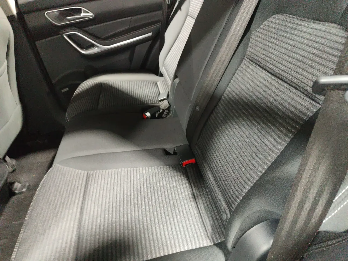 2020 JAC JiaYue X7 1.5T 174HP L4 6DCT,autocango,china used car exporter,china ev exporter,chinese used car exporter,chinese used ev exporter