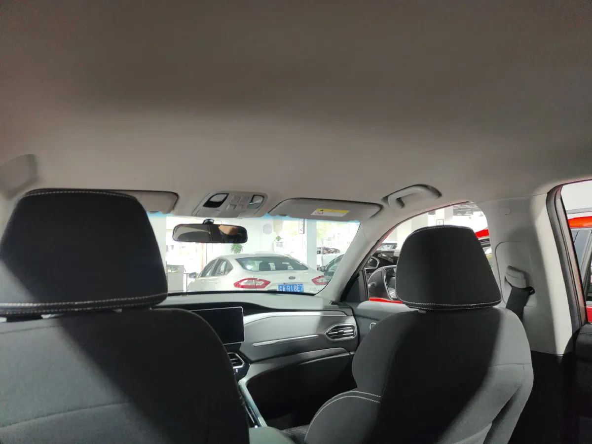 2020 JAC JiaYue X7 1.5T 174HP L4 6DCT,autocango,china used car exporter,china ev exporter,chinese used car exporter,chinese used ev exporter