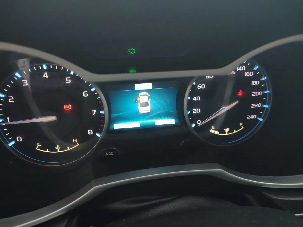 2017 Geely Emgrand 1.5L 109HP L4 5MT,autocango,china used car exporter,china ev exporter,chinese used car exporter,chinese used ev exporter