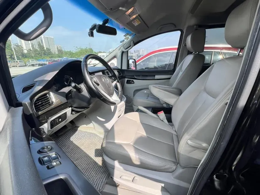 2014 JAC Refine M5 2.0T 177HP L4 5AT,autocango,china used car exporter,china ev exporter,chinese used car exporter,chinese used ev exporter