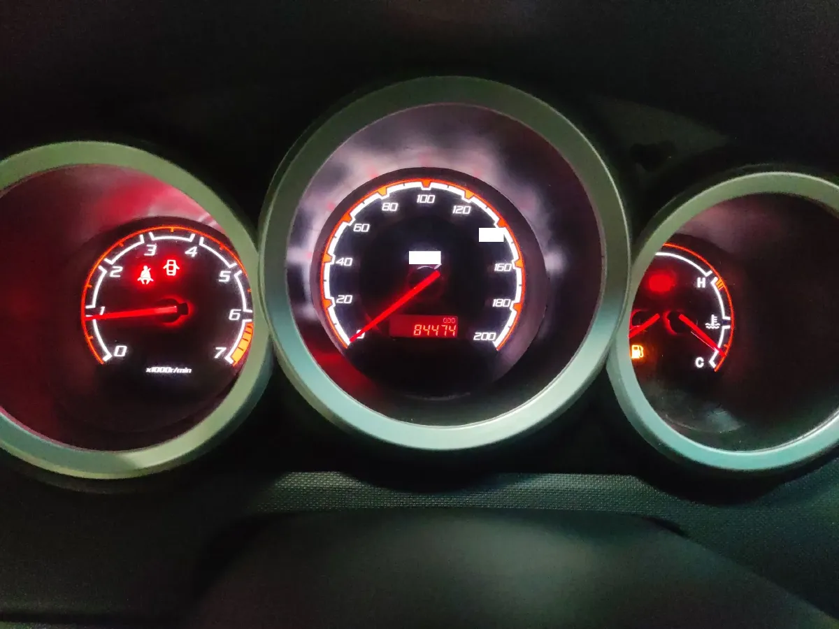 2014 ChangAn CX20 1.4L 101HP L4 5MT,autocango,china used car exporter,china ev exporter,chinese used car exporter,chinese used ev exporter