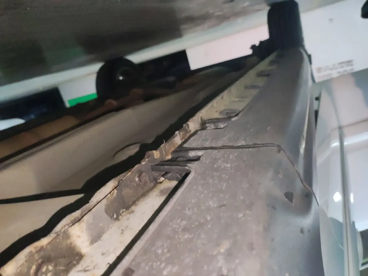 2014 ChangAn CX20 1.4L 101HP L4 5MT,autocango,china used car exporter,china ev exporter,chinese used car exporter,chinese used ev exporter