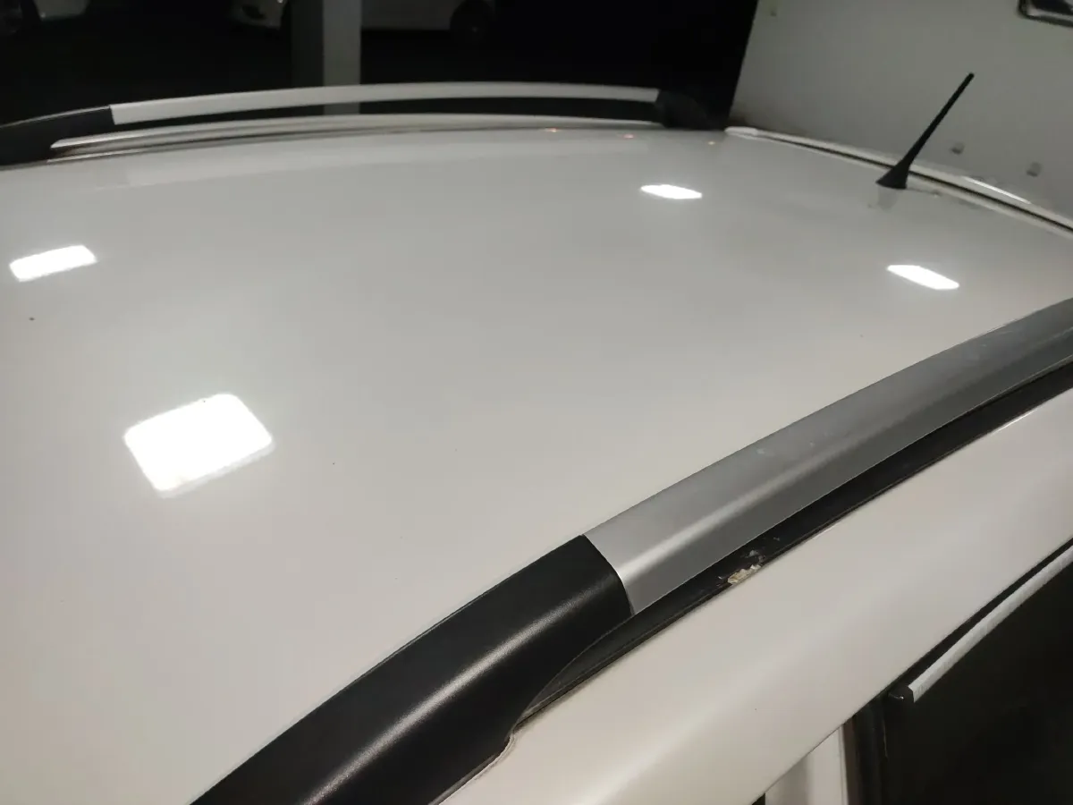 2014 ChangAn CX20 1.4L 101HP L4 5MT,autocango,china used car exporter,china ev exporter,chinese used car exporter,chinese used ev exporter