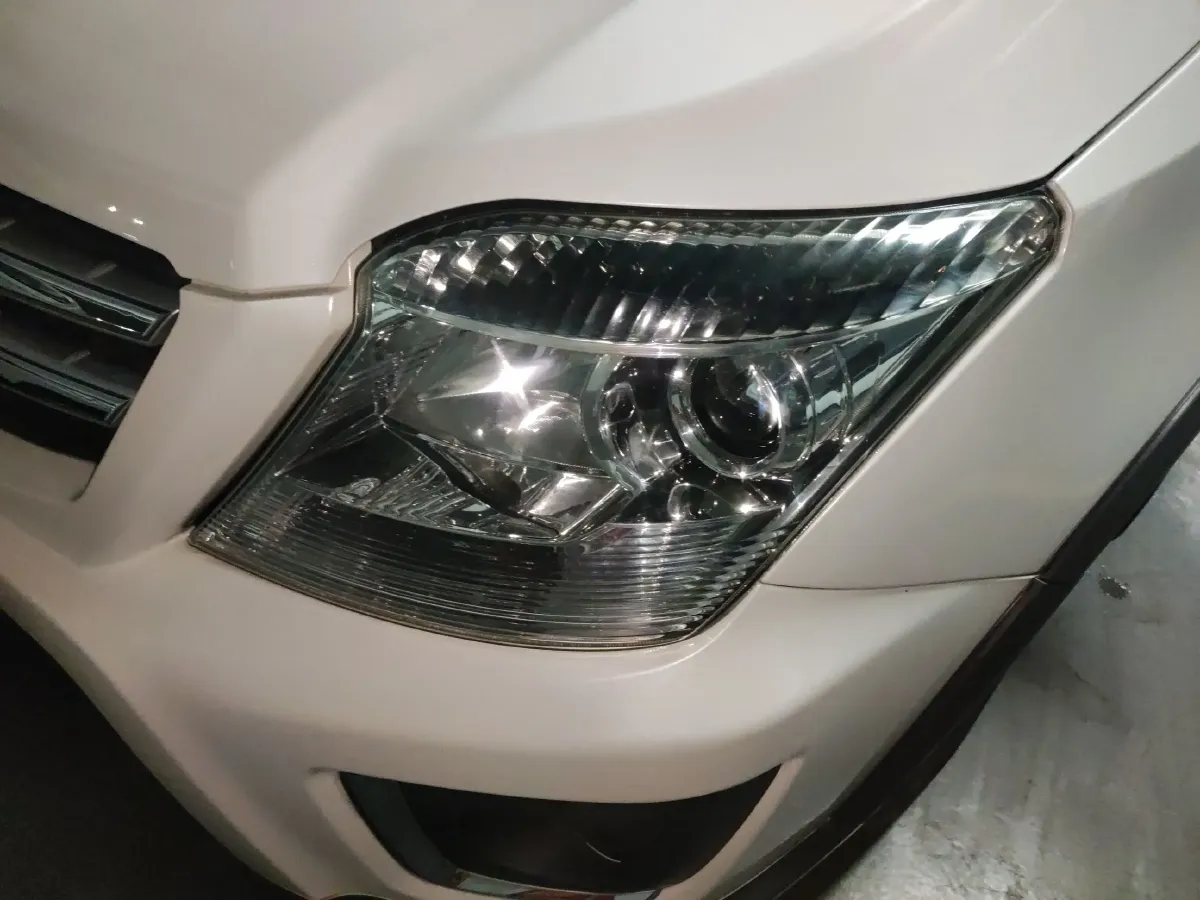 2014 ChangAn CX20 1.4L 101HP L4 5MT,autocango,china used car exporter,china ev exporter,chinese used car exporter,chinese used ev exporter