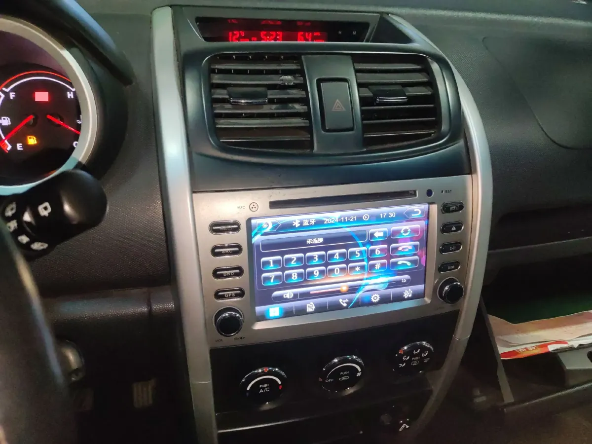 2014 ChangAn CX20 1.4L 101HP L4 5MT,autocango,china used car exporter,china ev exporter,chinese used car exporter,chinese used ev exporter