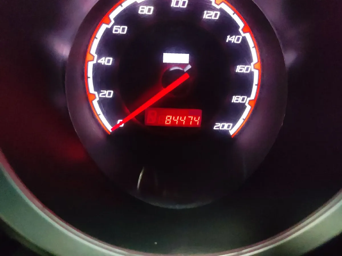 2014 ChangAn CX20 1.4L 101HP L4 5MT,autocango,china used car exporter,china ev exporter,chinese used car exporter,chinese used ev exporter