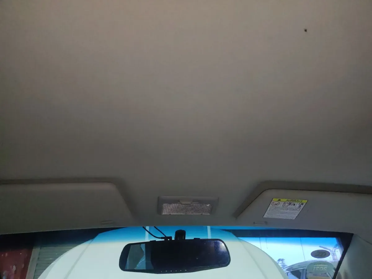 2014 ChangAn CX20 1.4L 101HP L4 5MT,autocango,china used car exporter,china ev exporter,chinese used car exporter,chinese used ev exporter