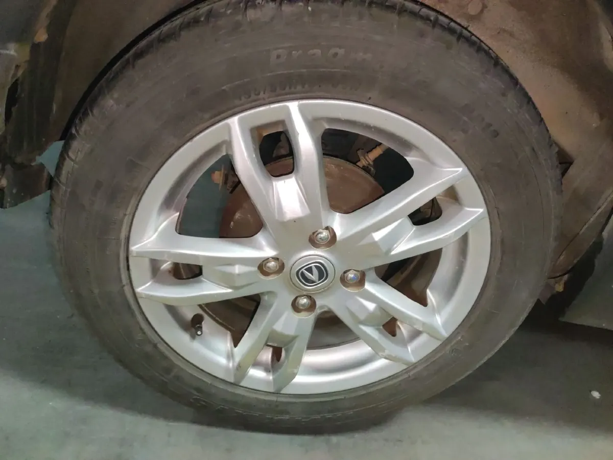 2014 ChangAn CX20 1.4L 101HP L4 5MT,autocango,china used car exporter,china ev exporter,chinese used car exporter,chinese used ev exporter