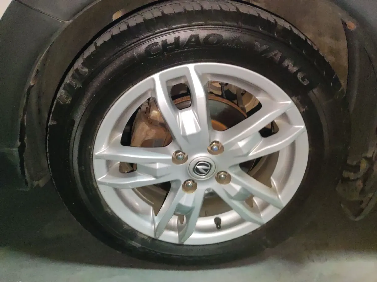 2014 ChangAn CX20 1.4L 101HP L4 5MT,autocango,china used car exporter,china ev exporter,chinese used car exporter,chinese used ev exporter