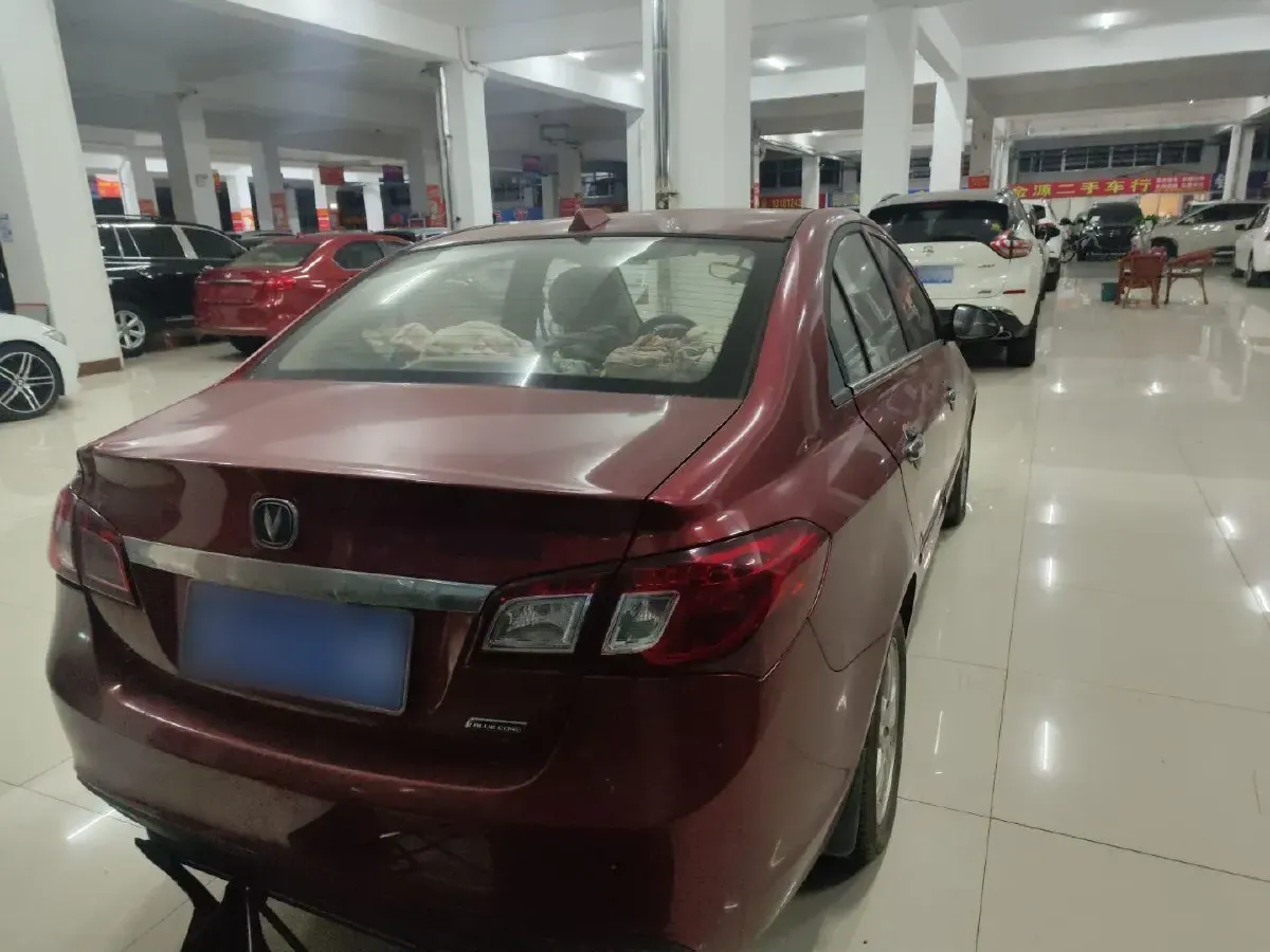 2012 ChangAn Alsvin V5 1.5L 114HP L4 5MT,autocango,china used car exporter,china ev exporter,chinese used car exporter,chinese used ev exporter