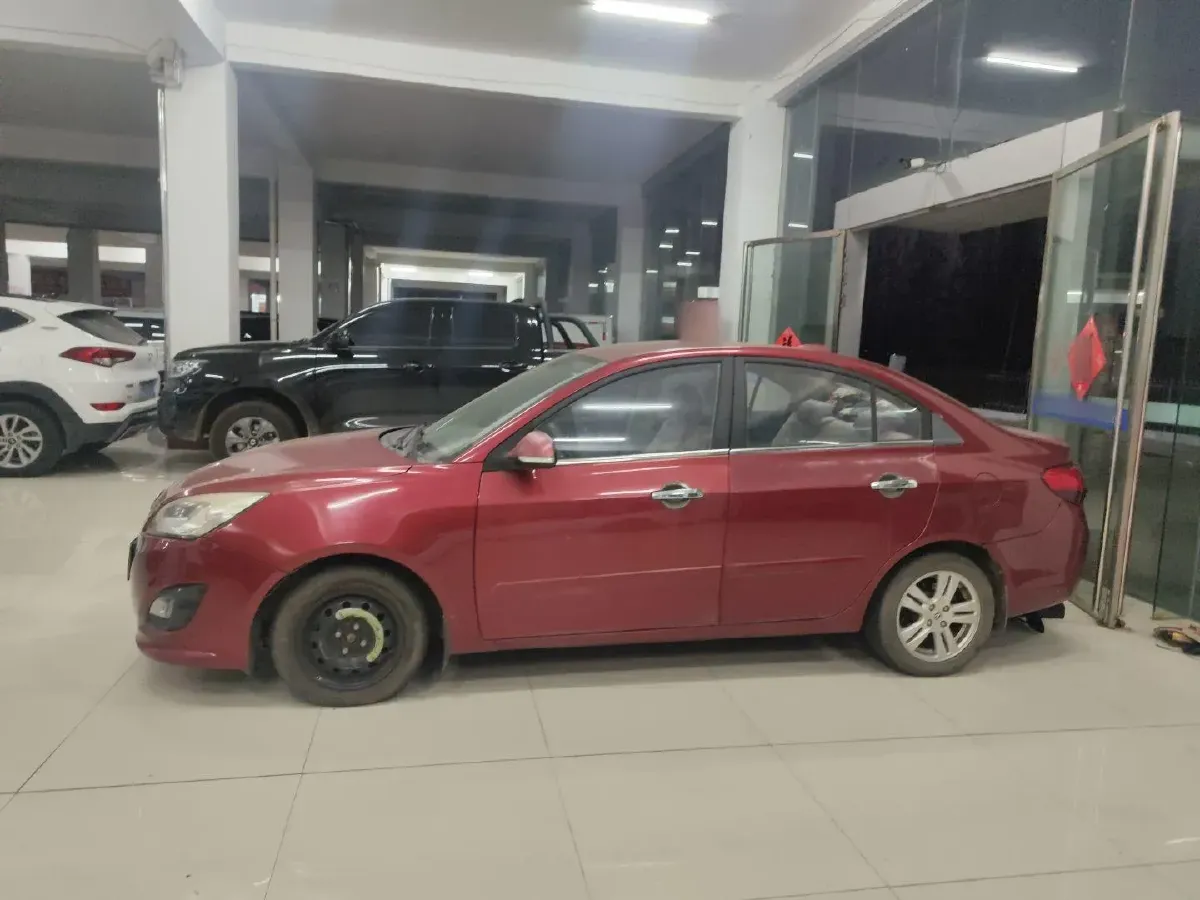 2012 ChangAn Alsvin V5 1.5L 114HP L4 5MT,autocango,china used car exporter,china ev exporter,chinese used car exporter,chinese used ev exporter