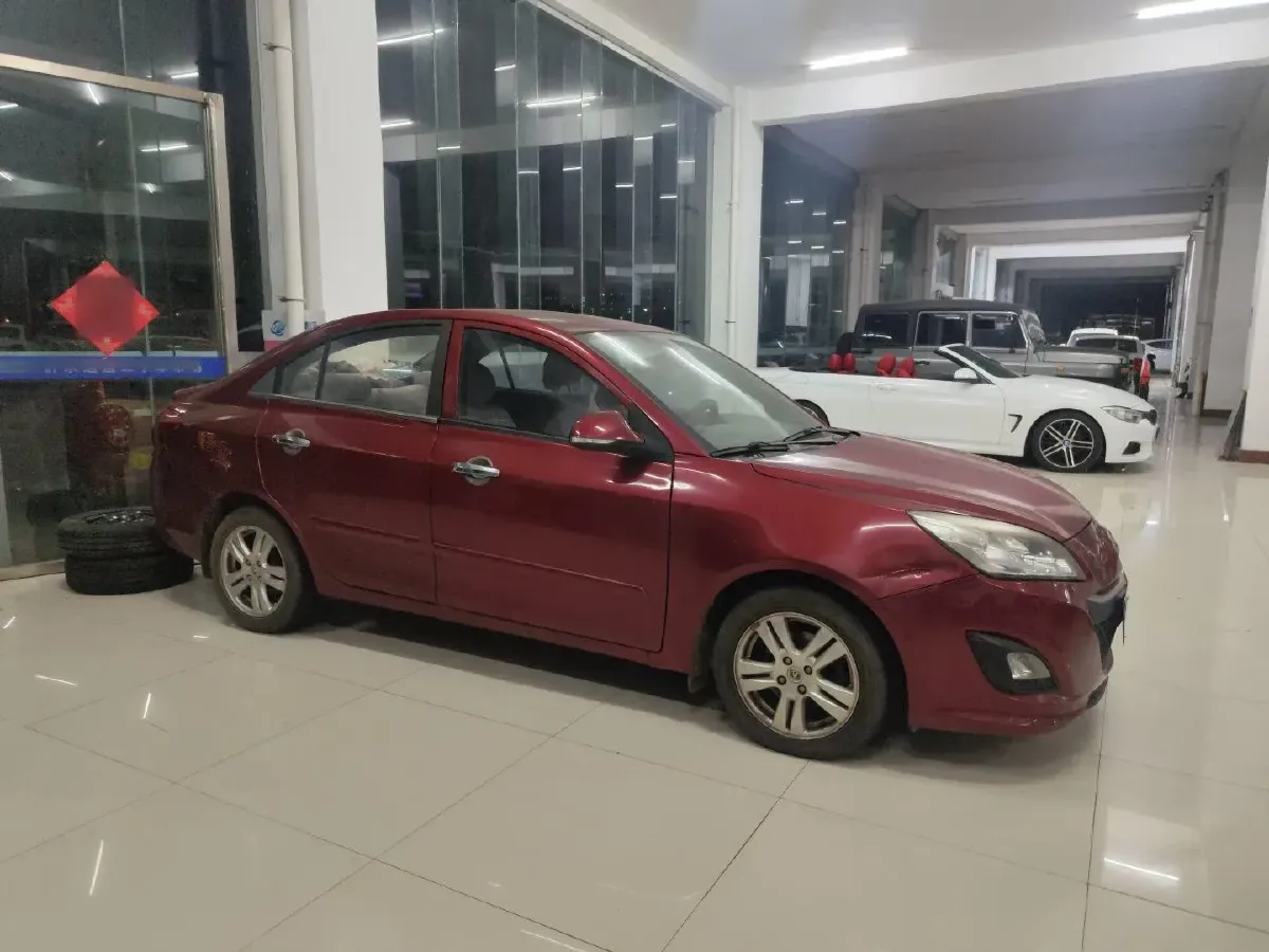 2012 ChangAn Alsvin V5 1.5L 114HP L4 5MT,autocango,china used car exporter,china ev exporter,chinese used car exporter,chinese used ev exporter